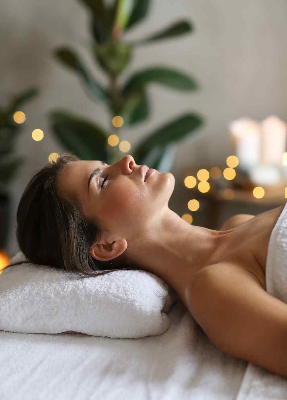 https://relaxationretreatspa.com/wp-content/uploads/2023/09/card_image_04.jpg