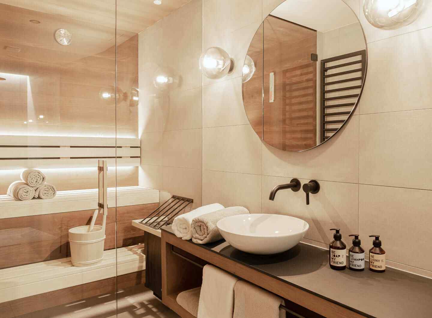 image_05_home_01 https://relaxationretreatspa.com/wp-content/uploads/2023/09/image_05_home_01.jpg