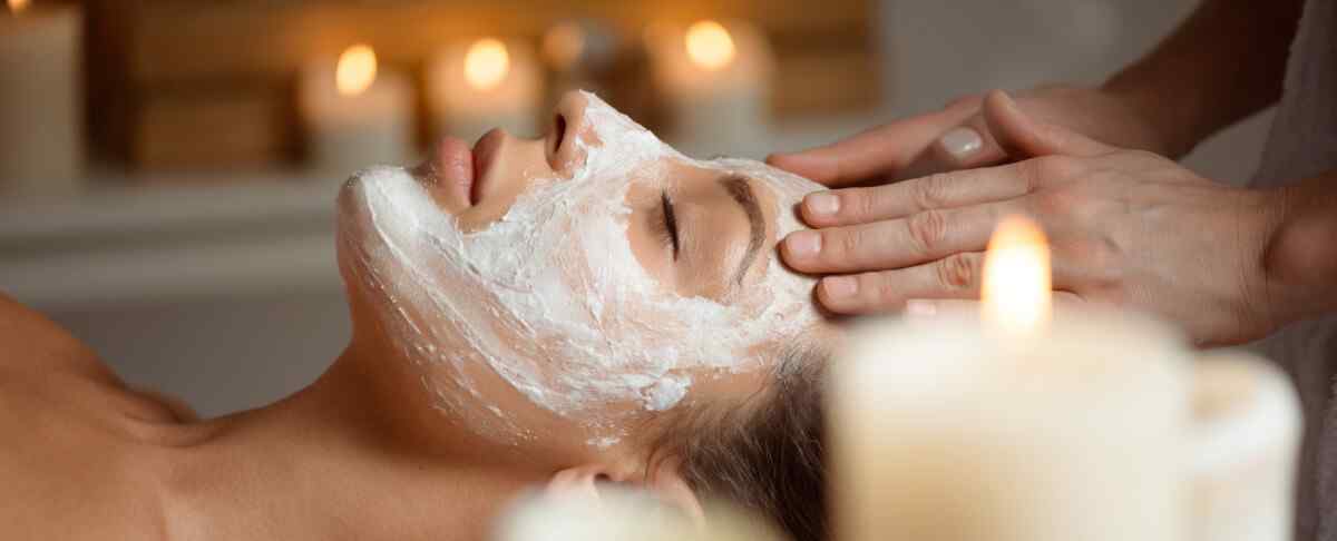 https://relaxationretreatspa.com/wp-content/uploads/2023/09/image_06_home_01.jpg