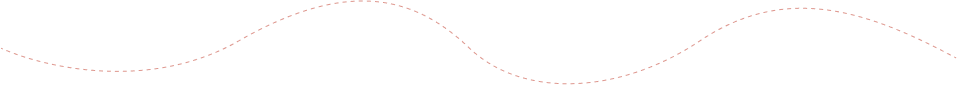 line-step line-step